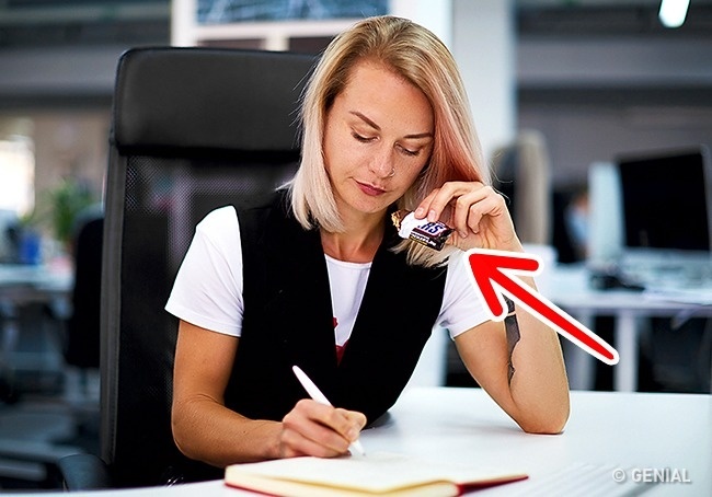 12 Trucos de psicología que todo el mundo debería saber