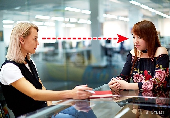 12 Trucos de psicología que todo el mundo debería saber