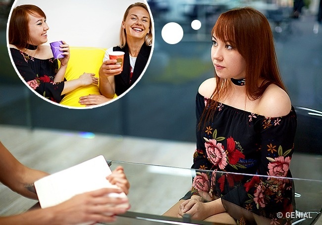 12 Trucos de psicología que todo el mundo debería saber