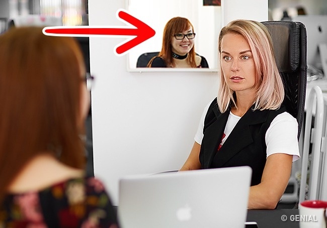 12 Trucos de psicología que todo el mundo debería saber