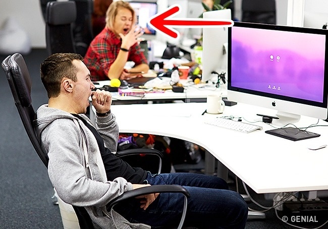 12 Trucos de psicología que todo el mundo debería saber