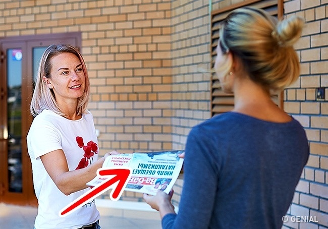 12 Trucos de psicología que todo el mundo debería saber