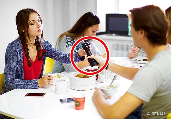 12 Trucos de psicología que todo el mundo debería saber