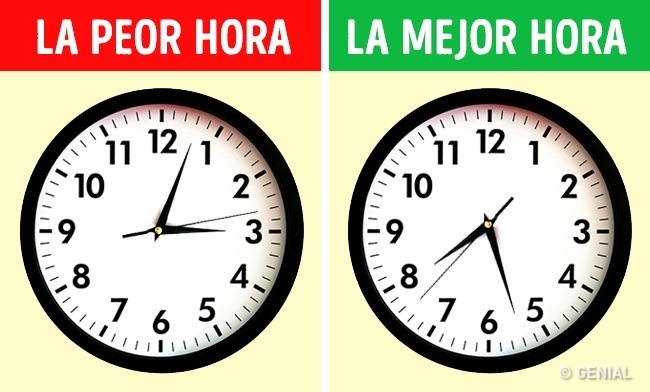 12 Trucos de psicología que todo el mundo debería saber