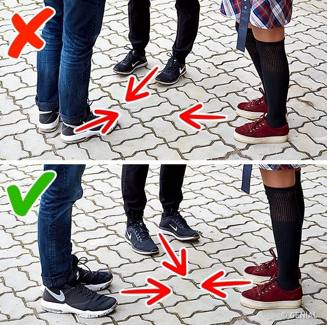 12 Trucos de psicología que todo el mundo debería saber