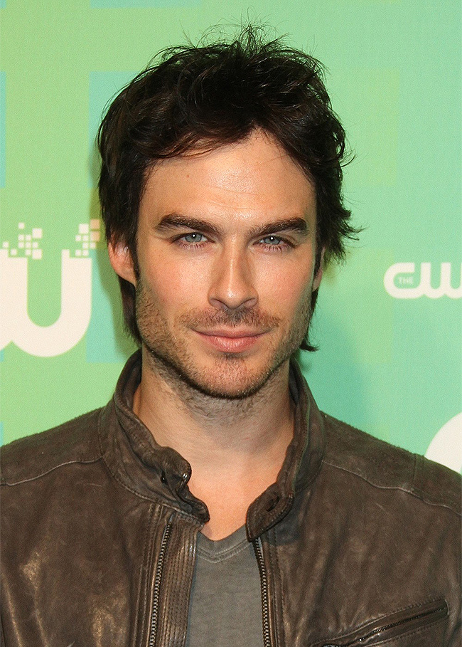 14 Características de los hombres que son notadas inmediatamente por las mujeres