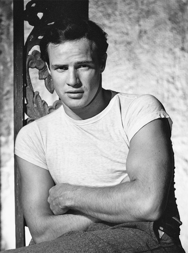 14 Características de los hombres que son notadas inmediatamente por las mujeres