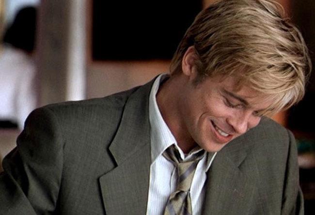 14 Características de los hombres que son notadas inmediatamente por las mujeres