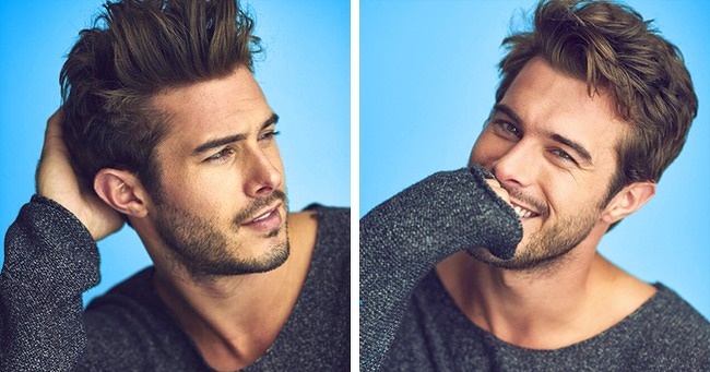 14 Características de los hombres que son notadas inmediatamente por las mujeres