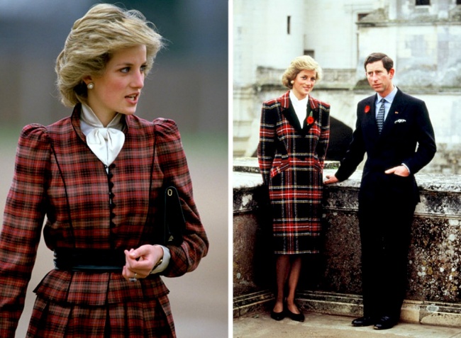 15 Iconos de estilo que pueden darte algunas ideas para tu guardarropa