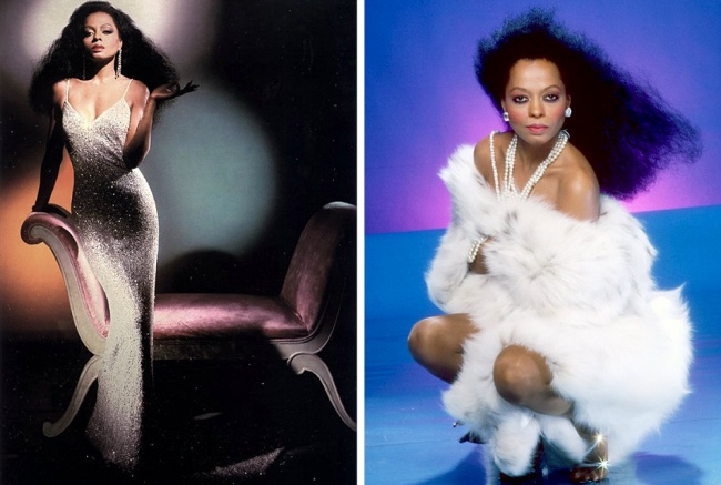 15 Iconos de estilo que pueden darte algunas ideas para tu guardarropa