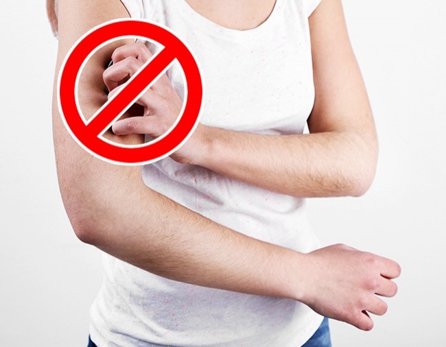 11 Maneras inesperadas de usar desodorante que te harán la vida más fácil