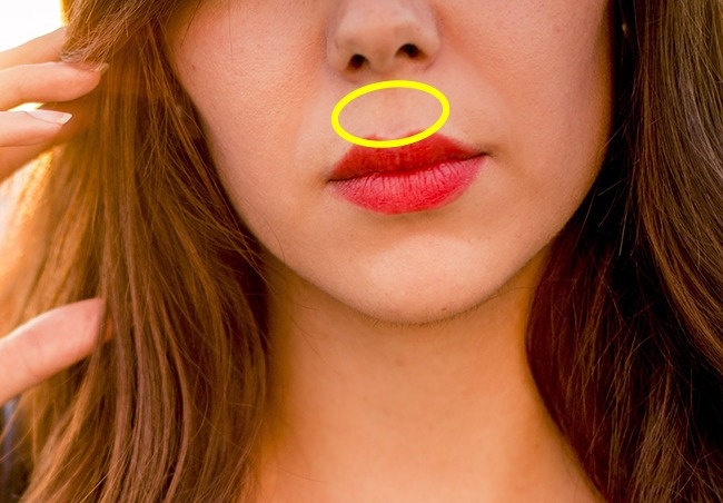 11 Maneras inesperadas de usar desodorante que te harán la vida más fácil