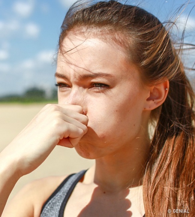 12 Trucos que salvarán tus vacaciones en la playa