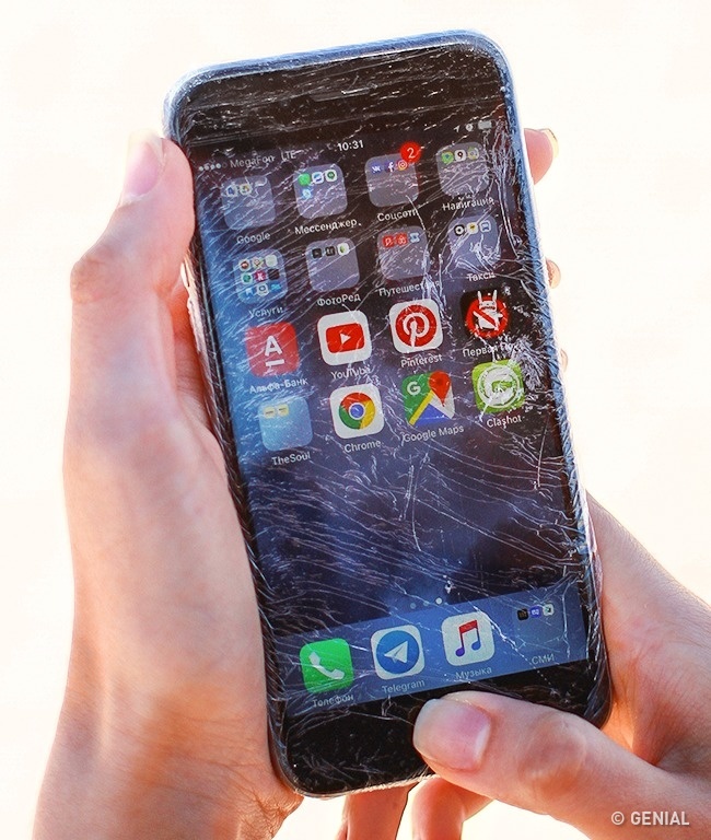 12 Trucos que salvarán tus vacaciones en la playa