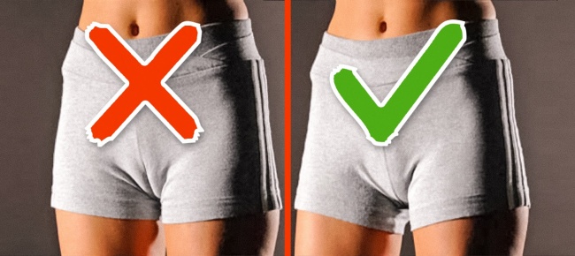 16 Trucos que te ayudarán a lucir impecable cada día