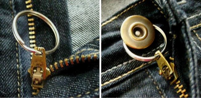 16 Trucos que te ayudarán a lucir impecable cada día