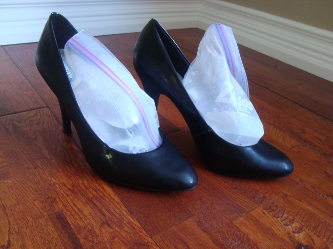 16 Trucos que te ayudarán a lucir impecable cada día