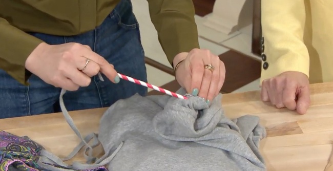 16 Trucos que te ayudarán a lucir impecable cada día