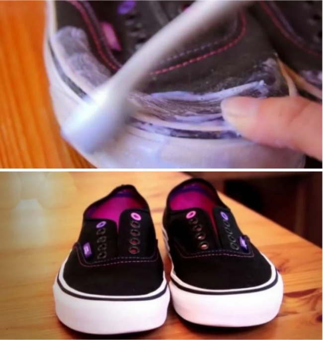 16 Trucos que te ayudarán a lucir impecable cada día