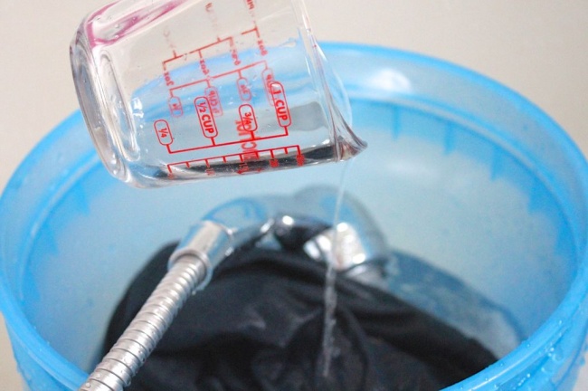 16 Trucos que te ayudarán a lucir impecable cada día