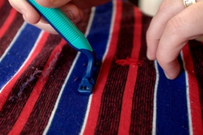 16 Trucos que te ayudarán a lucir impecable cada día