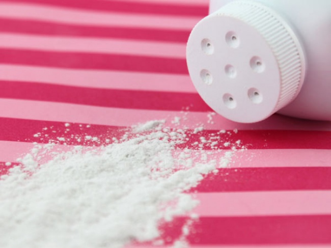 16 Trucos que te ayudarán a lucir impecable cada día