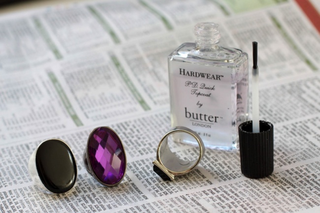 16 Trucos que te ayudarán a lucir impecable cada día