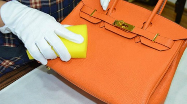 16 Trucos que te ayudarán a lucir impecable cada día