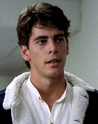 Resultado de imagen de Eduardo Noriega