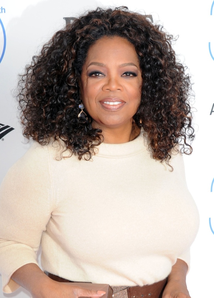 13 Famosas que eligieron la vida sin hijos y explicaron por qué