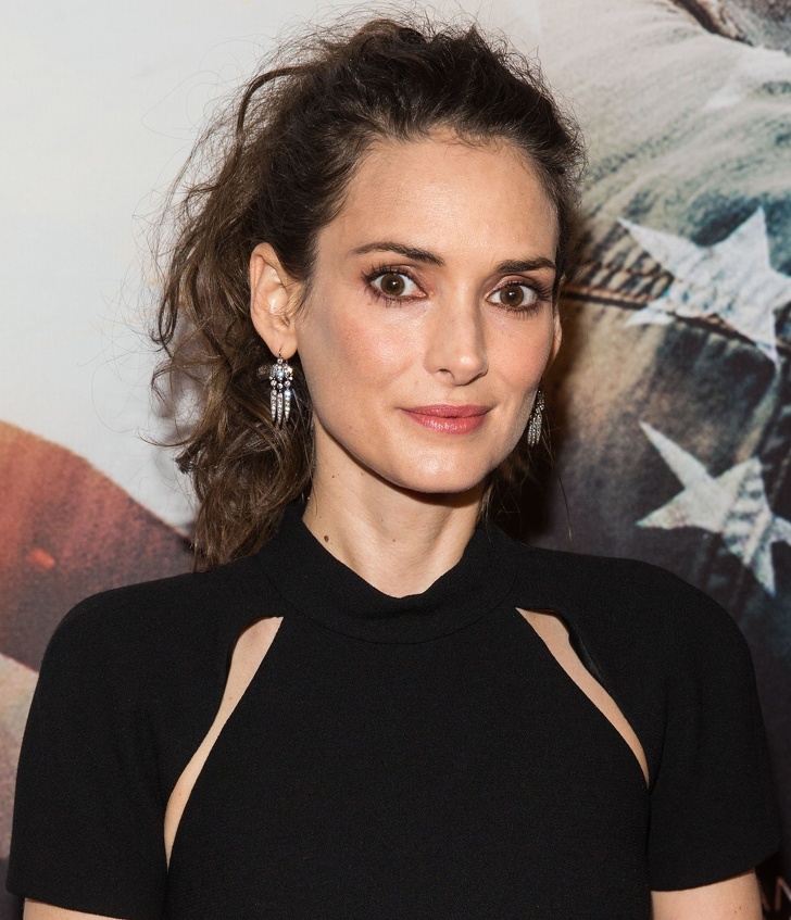 13 Famosas que eligieron la vida sin hijos y explicaron por qué