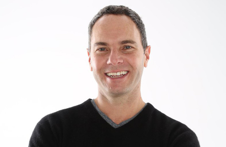 Mira cómo se ven 20+ creadores de las startups más exitosas (los fundadores de Twitter son simplemente adorables)