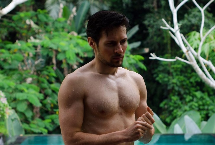 Mira cómo se ven 20+ creadores de las startups más exitosas (los fundadores de Twitter son simplemente adorables)