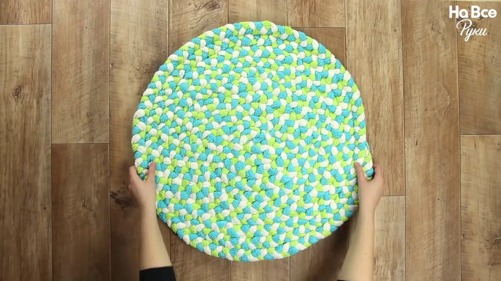 12 Trucos sencillos y eficaces para el cuarto de baño que tienes que probar