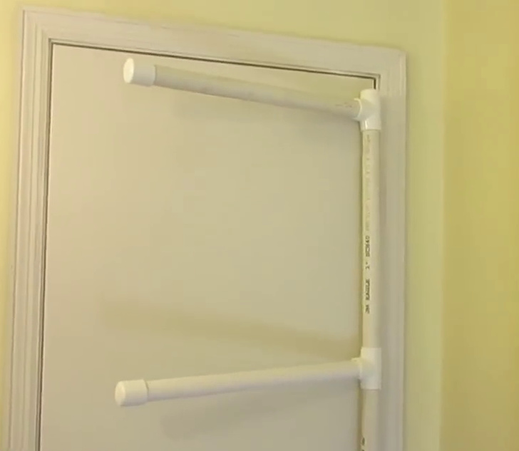 12 Trucos sencillos y eficaces para el cuarto de baño que tienes que probar