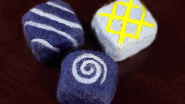 12 Trucos sencillos y eficaces para el cuarto de baño que tienes que probar