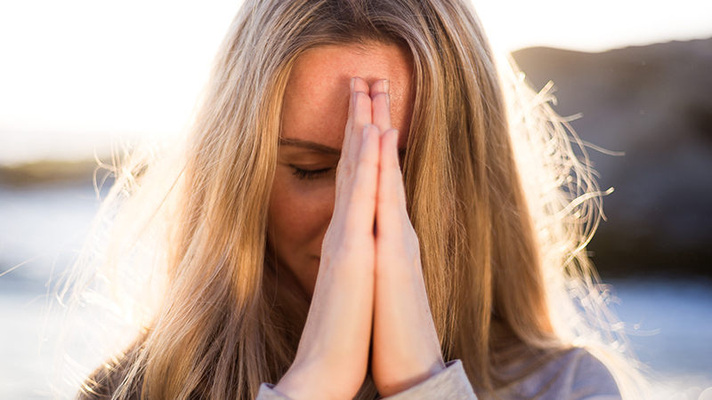 Resultado de imagen de despejar mente