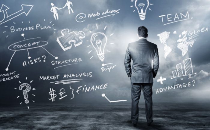 Resultado de imagen de decisiones