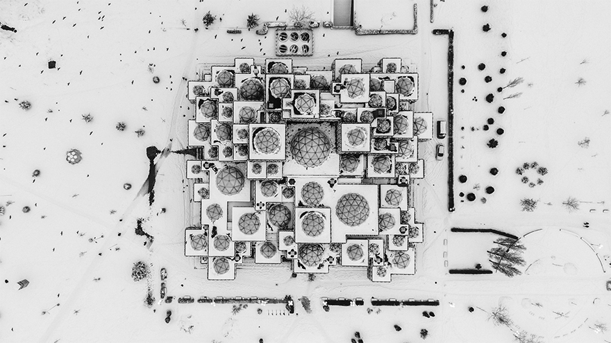 Nominated Entry, "National Library Of Kosovo" Nominated Entry, "National Library Of Kosovo"