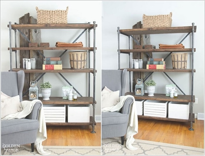 ideias-utilizando-canos-10