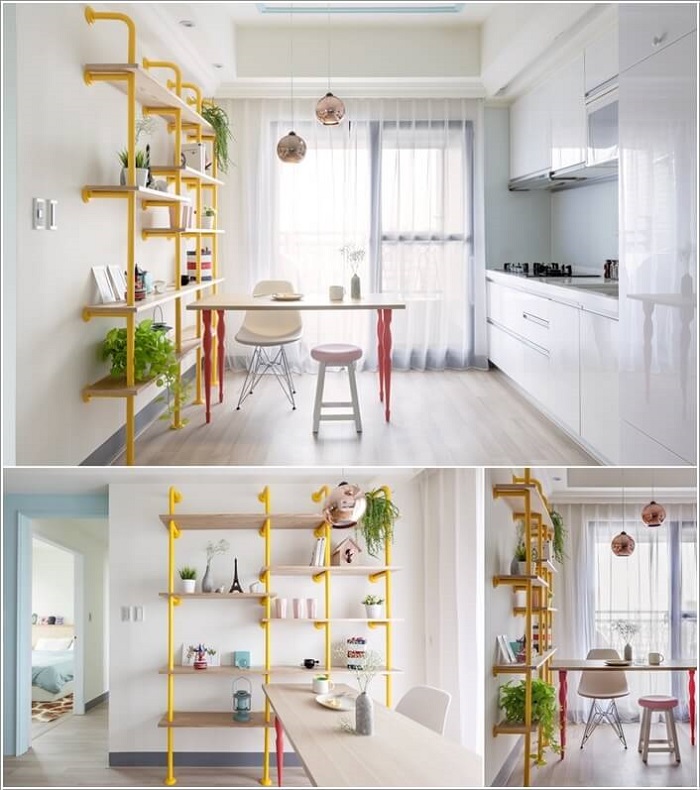 ideias-utilizando-canos-13