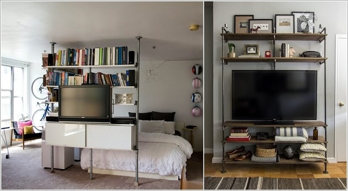 ideias-utilizando-canos-16