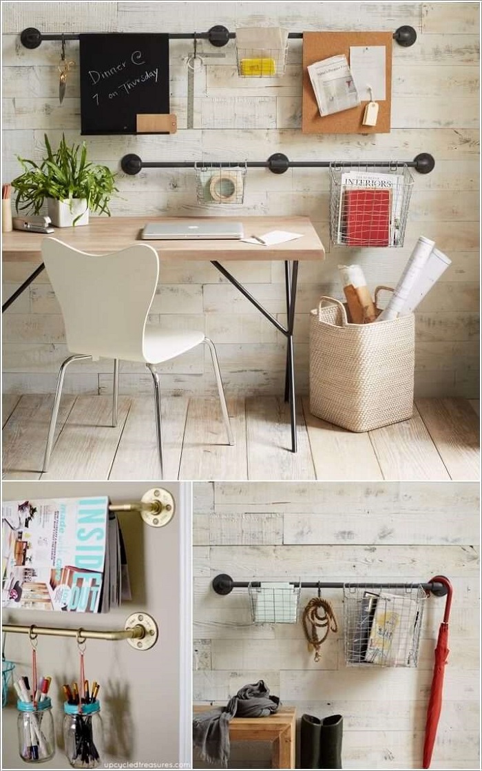 ideias-utilizando-canos-17