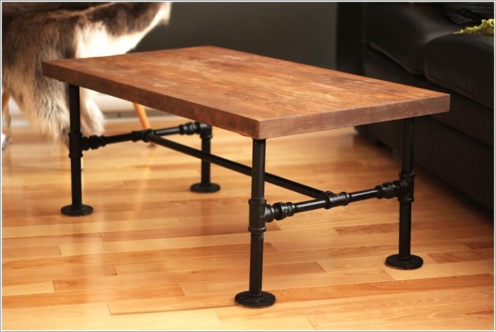 ideias-utilizando-canos-3