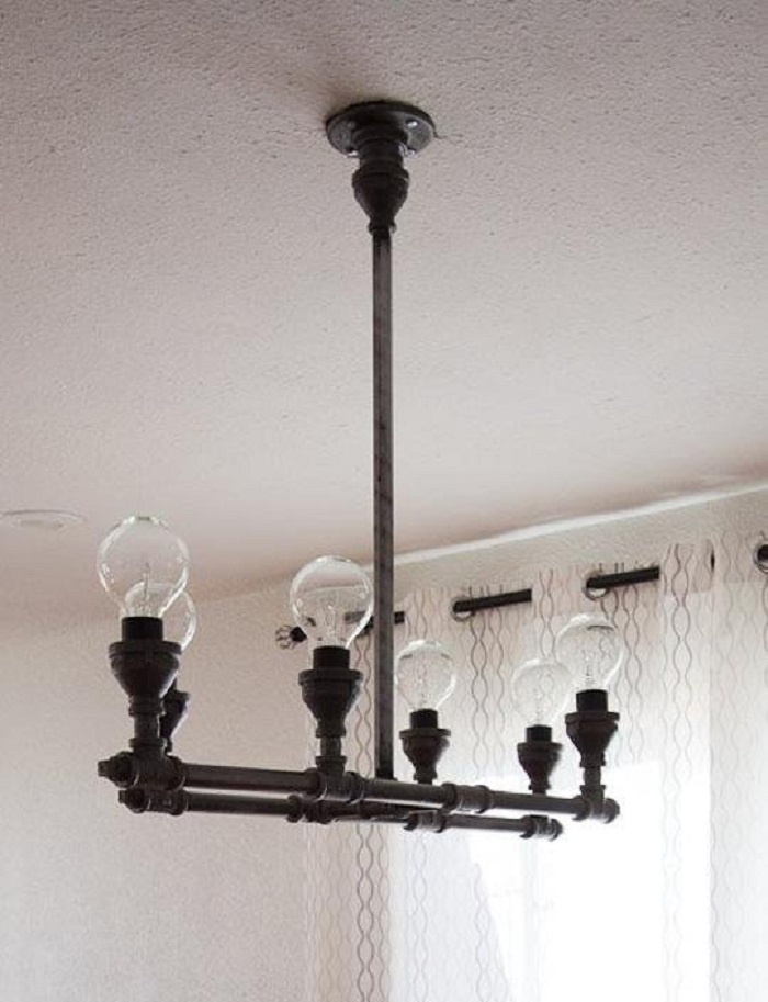 ideias-utilizando-canos-4.1