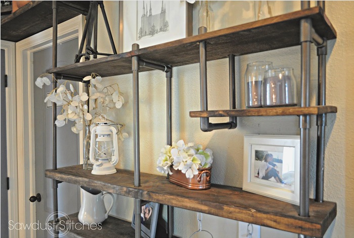 ideias-utilizando-canos-5