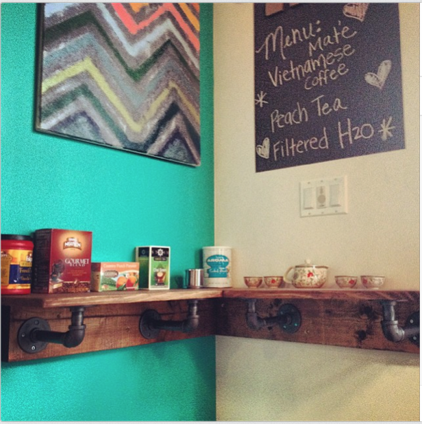 ideias-utilizando-canos-7