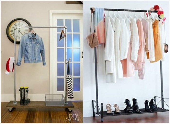 ideias-utilizando-canos-8