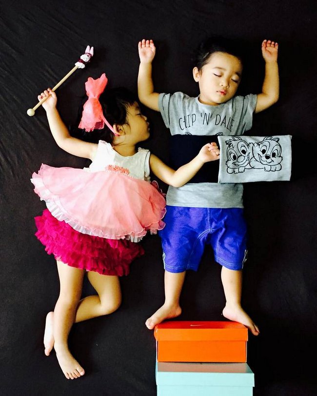 aventuras-de-gemeos-19